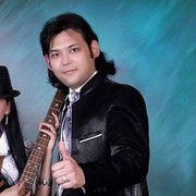 ���������� ����, ���� ������� Sarvar, 39 ���, ������������ ��� ������