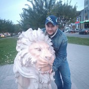 ���������� ��������, ���� ������� ���, 39 ���, ������������ ��� ������