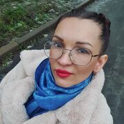 ���������� ����, ������