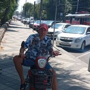  ,   , 46 ,   ,   , c 