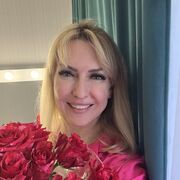 ���������� �����������, ���� ������� �����, 42 ����, ������������ ��� ������, ����� � ���������, ���������