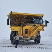 ���������� ����-������, ������� ������, 30