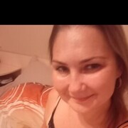 ���������� ������, ���� ������� ���������, 45 ���, ������������ ��� c�������� ���������