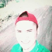  ,   , 30 ,   