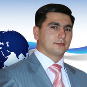  ,   Elnur, 45 ,   ,   , c 