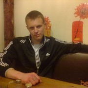  ,   , 31 ,  