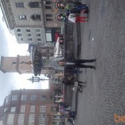 ���������� ����, ���� ������� ������, 42 ����, ������������ ��� ������, ����� � ���������, c�������� ���������, ���������