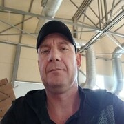 ���������� ������, ���� ������� �������, 41 ���, ������������ ��� ������, ����� � ���������