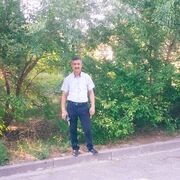 ���������� �����������, ���� ������� Tagir, 54 ����, ������������ ��� ������, ����� � ���������, c�������� ���������