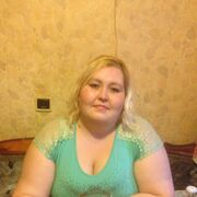 ���������� ������, ���� ������� �����, 39 ���, ������������ ��� c�������� ���������, ���������