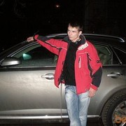  ,   Deimon S, 39 ,   