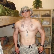 ���������� ������, ���� ������� ����, 30 ���, ������������ ��� ������, ����� � ���������, c�������� ���������