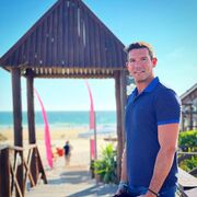 ���������� ������, ���� ������� Brian reed, 46 ���, ������������ ��� ����� � ���������, c�������� ���������