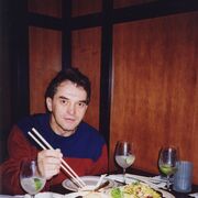  ,   , 58 ,   ,   , c 