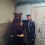 ���������� �����, ���� ������� ����, 36 ���, ������������ ��� ������, ����� � ���������, ���������