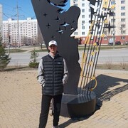  ,   , 39 ,   c 
