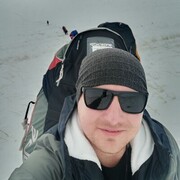 ���������� ������, ���� ������� ��������, 34 ����, ������������ ��� ������, ����� � ���������, c�������� ���������, ���������