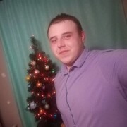  ,   Anatoliy, 28 ,   ,   