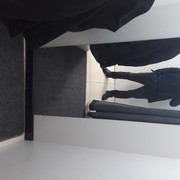 ���������� ������, ���� ������� ������, 35 ���, ������������ 