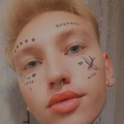  ,   Daniel, 24 ,   ,   