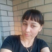 ���������� ������-���, ���� ������� ����, 41 ���, ������������ ��� c�������� ���������, ���������