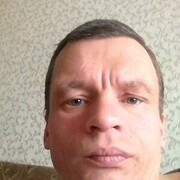 ���������� �������, ���� ������� ���������, 46 ���, ������������ ��� ������, ����� � ���������, c�������� ���������