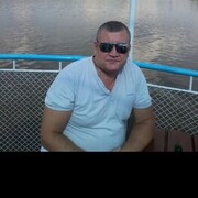  ,   , 56 ,   ,   