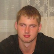 ���������� ������, ���� ������� ������, 37 ���, ������������ ��� ������, ����� � ���������, c�������� ���������, ���������