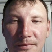  -,   , 37 ,   ,   