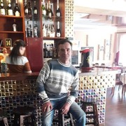  ,   , 47 ,   ,   , c 
