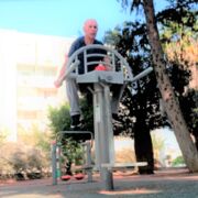  Holon,   , 65 ,   ,   