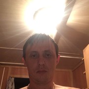  ,   , 40 ,   