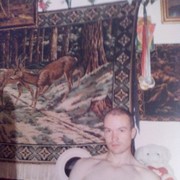  ,   , 52 ,     , c 