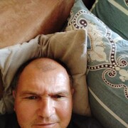 ���������� ������������, ���� ������� ������, 47 ���, ������������ ��� ������, ����� � ���������, c�������� ���������