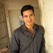 ���������� ���������, ������� ����, 27