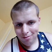  ,  , 22