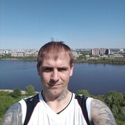 ���������� ������ ��������, ���� ������� ���������, 36 ���, ������������ ��� ������, ����� � ���������, c�������� ���������