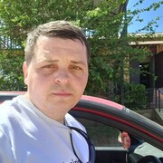 ���������� �������, ���� ������� Vittiok, 36 ���, ������������ ��� ������, ����� � ���������