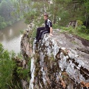 ���������� ������������, ���� ������� ���������, 54 ����, ������������ ��� ������, ����� � ���������, c�������� ���������