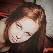 ���������� ������, ���� ������� ������, 35 ���, ������������ ��� ������, ����� � ���������, c�������� ���������