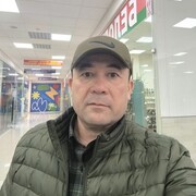 ���������� ������, ���� ������� ���, 52 ����, ������������ ��� c�������� ���������