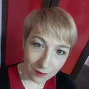  ,   , 48 ,   c 