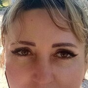  ,   , 49 ,     , c 