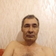  ,    , 56 ,   ,   , c 