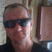  ,   , 46 ,     , c 