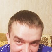  ,  , 35