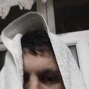  ,   Coskun, 40 ,   ,   , c 