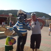 ���������� ���������, ���� ������� ������, 56 ���, ������������ ��� ������, ����� � ���������, c�������� ���������