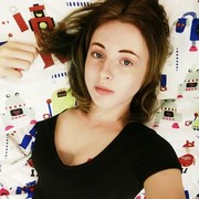 ���������� ���������, ���� ������� �����, 25 ���, ������������ ��� ������, ����� � ���������, c�������� ���������