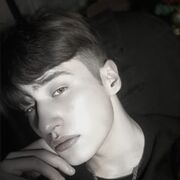 ���������� �������, ���� ����� ����, 20 ���, ������������ ��� ������, ����� � ���������, c�������� ���������, ���������